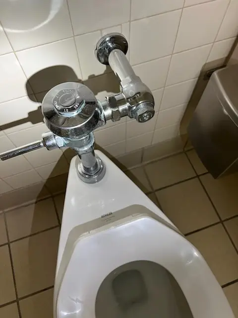 Fixture installation and repair for Emergency Plumber in West Nottingham